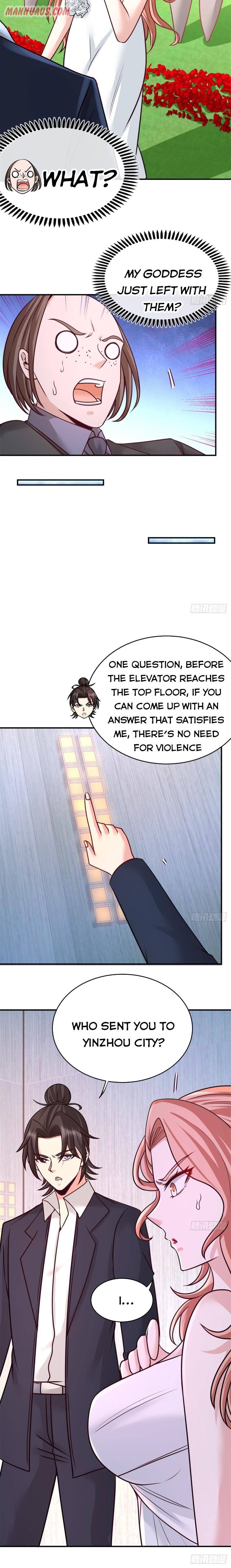 Page 9 of Chapter 75