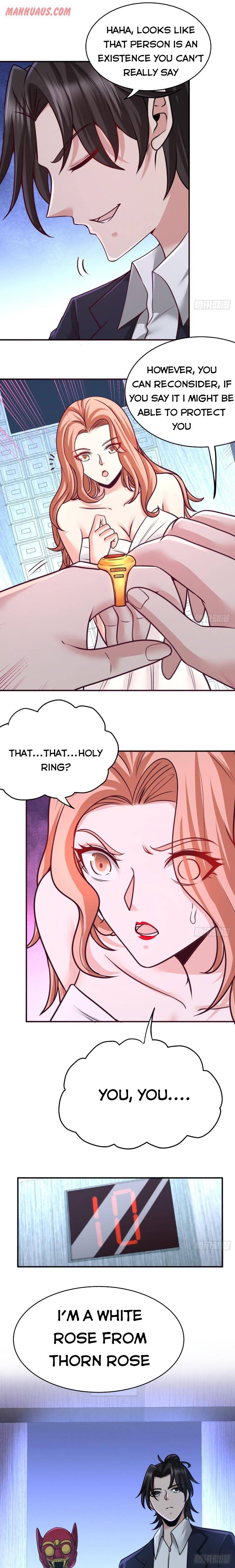 Page 10 of Chapter 75