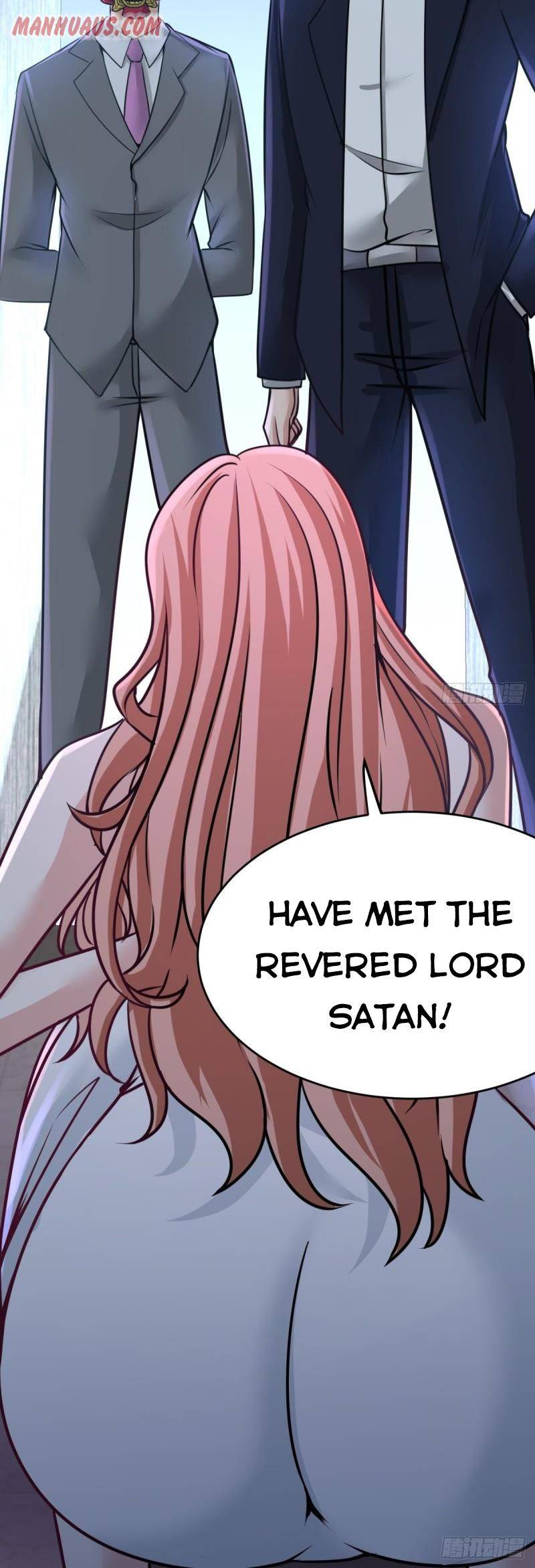 Page 11 of Chapter 75