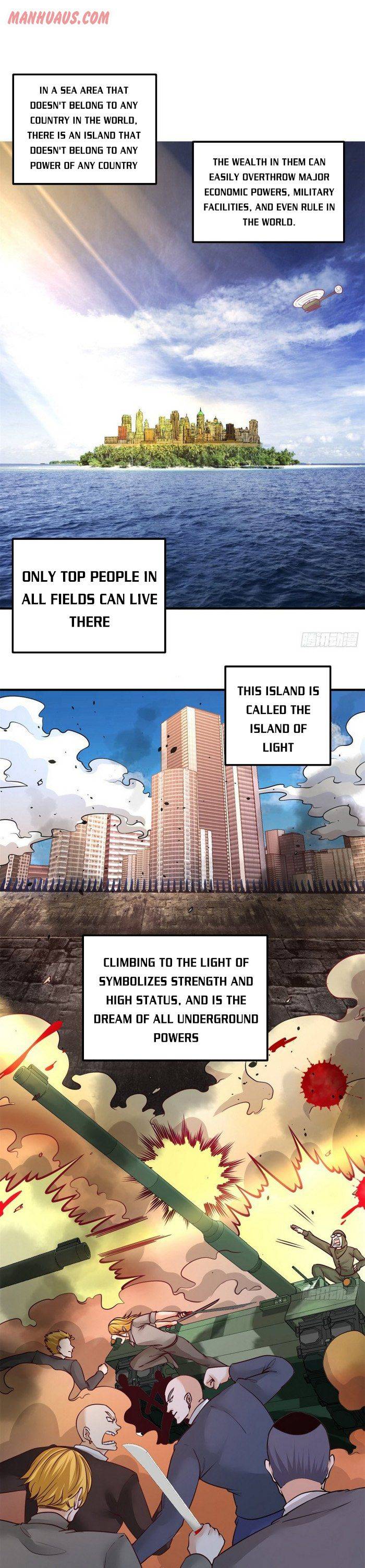 Page 1 of Chapter 76