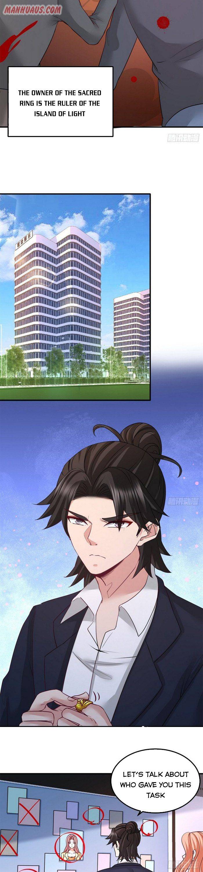 Page 2 of Chapter 76