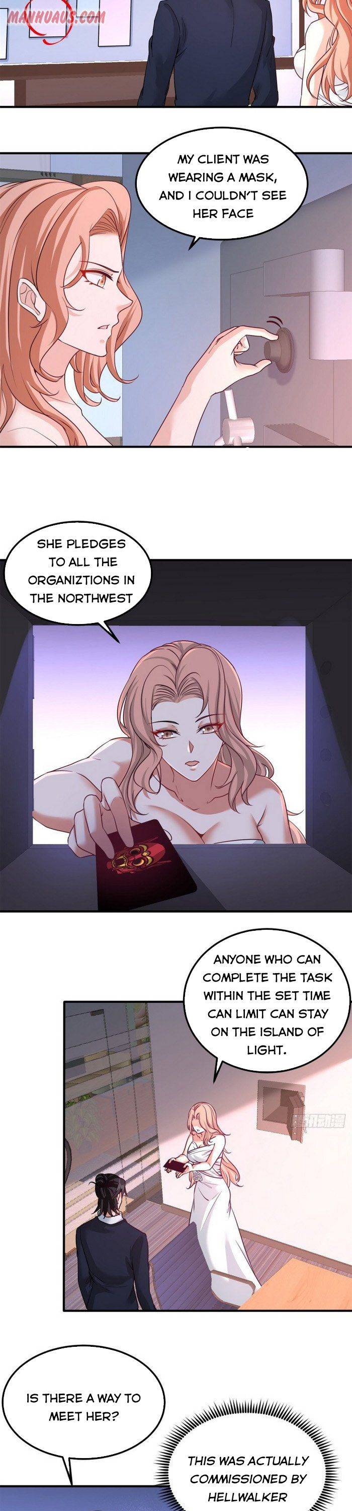 Page 3 of Chapter 76
