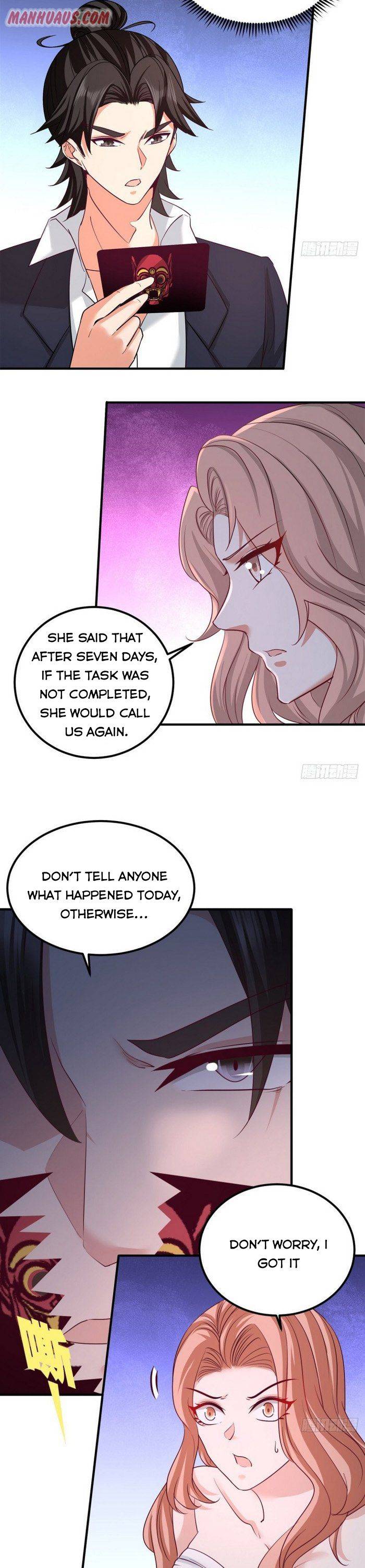 Page 4 of Chapter 76
