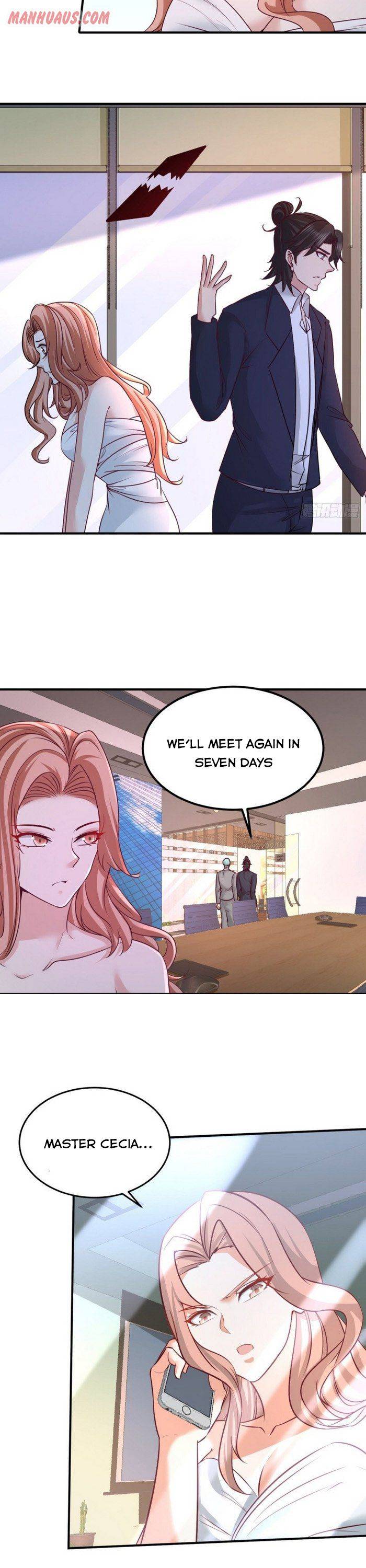 Page 5 of Chapter 76