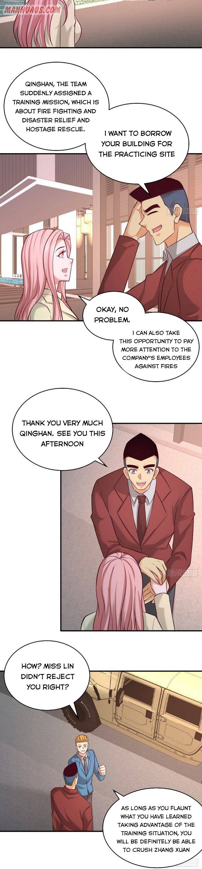 Page 7 of Chapter 76