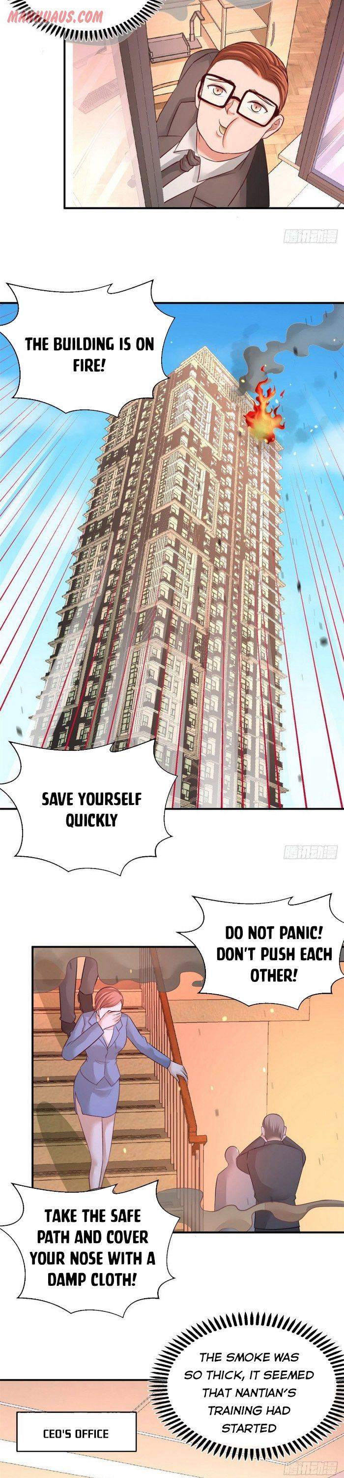 Page 9 of Chapter 76