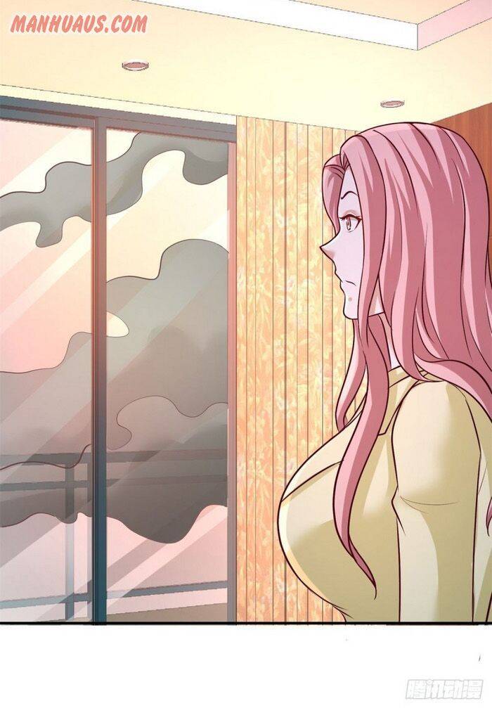 Page 10 of Chapter 76
