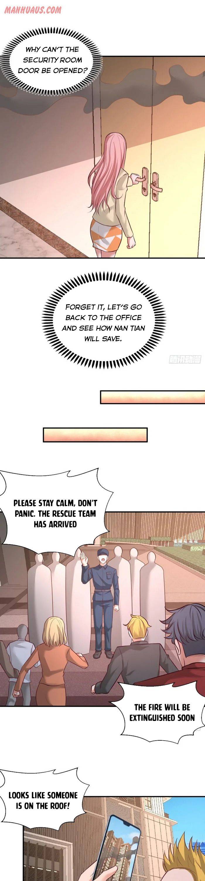 Page 11 of Chapter 76