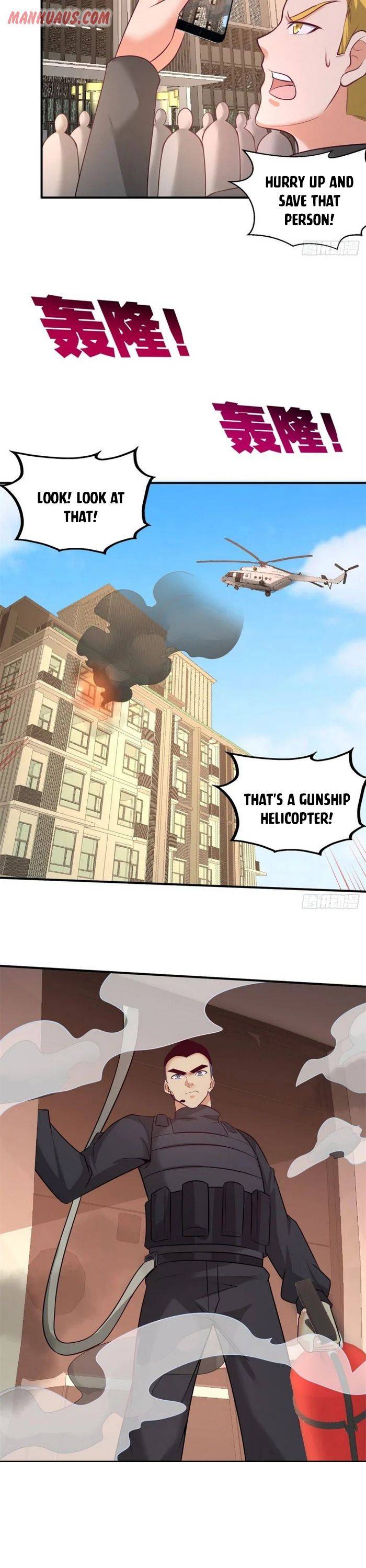 Page 12 of Chapter 76