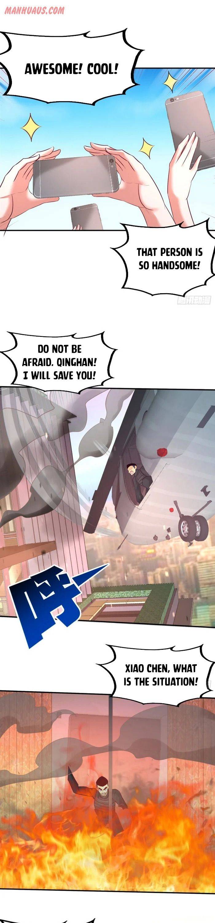 Page 13 of Chapter 76