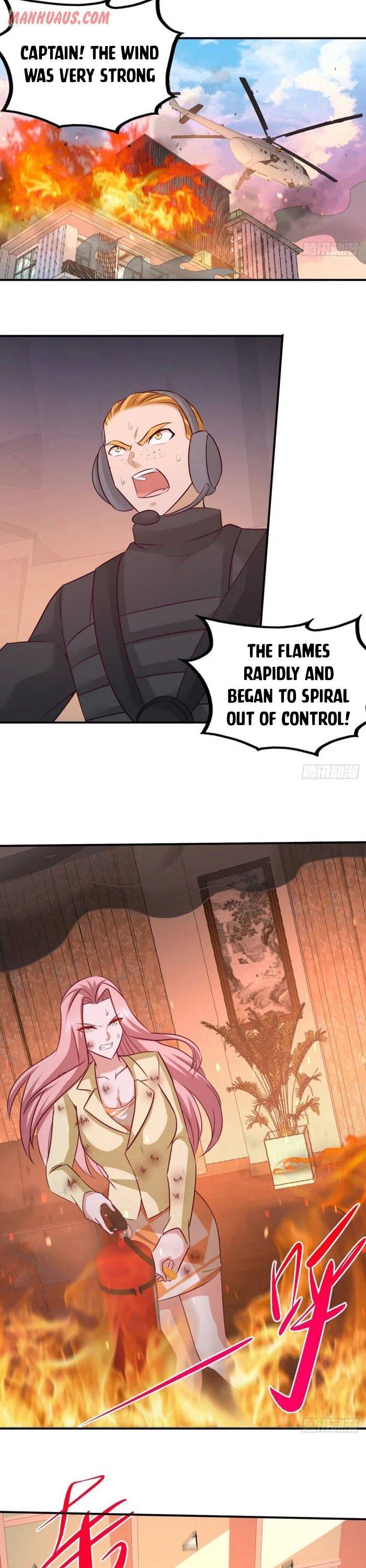 Page 14 of Chapter 76