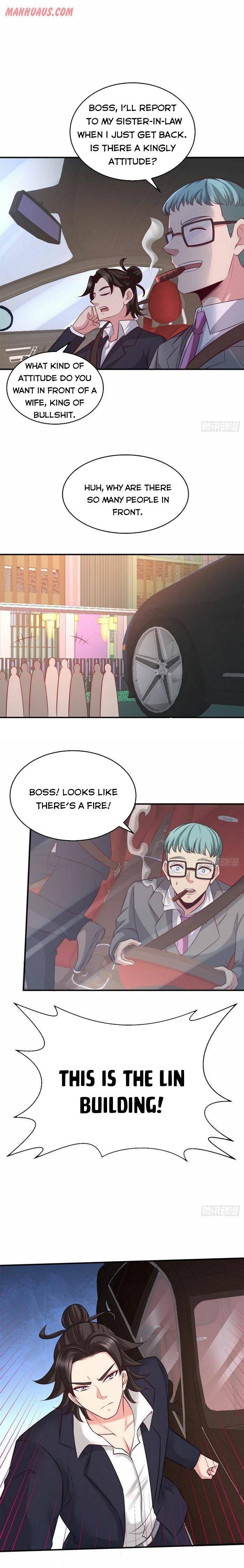 Page 1 of Chapter 77