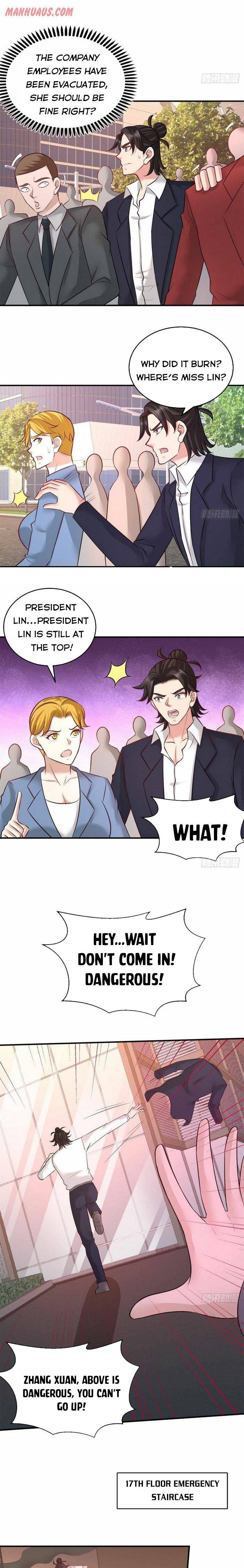 Page 2 of Chapter 77