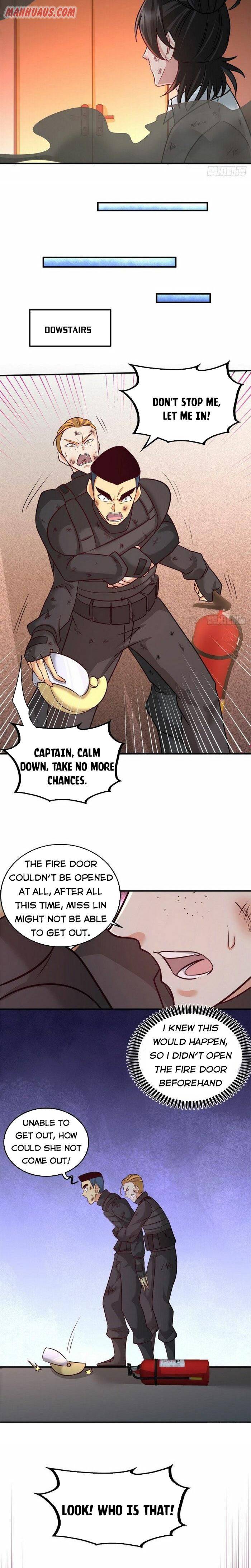Page 4 of Chapter 77