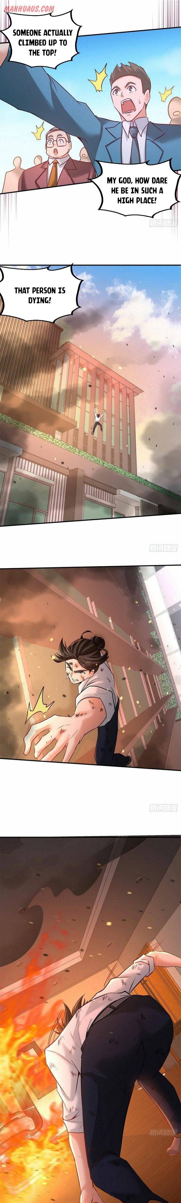 Page 5 of Chapter 77