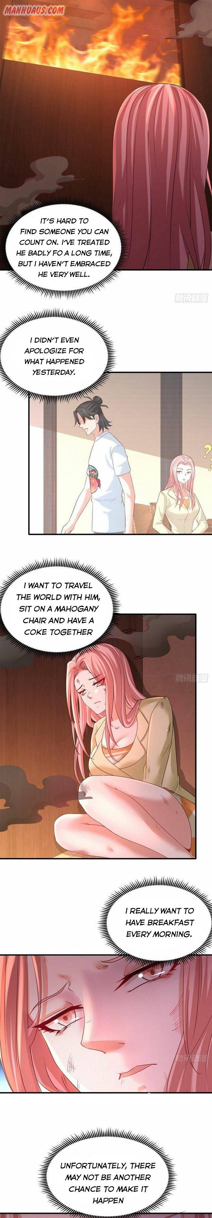 Page 7 of Chapter 77