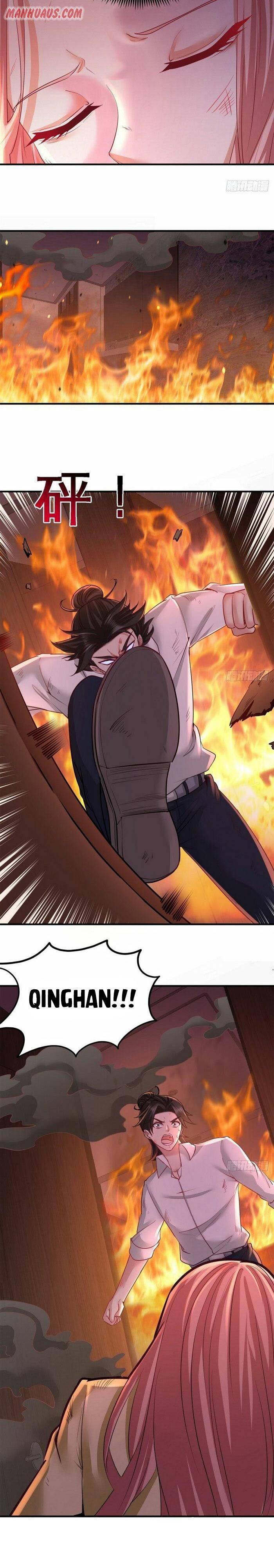 Page 8 of Chapter 77