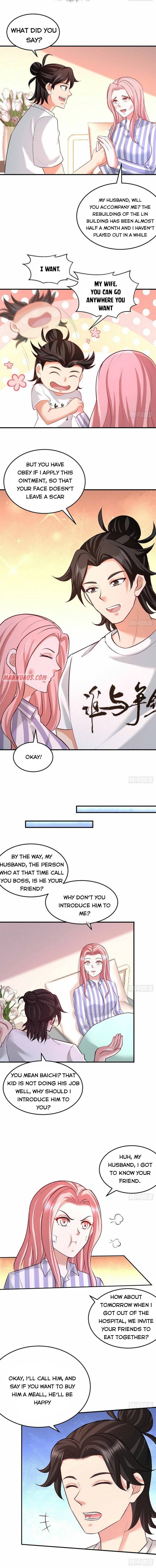 Page 3 of Chapter 79
