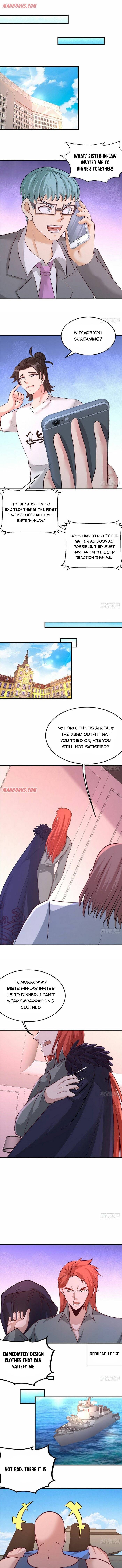 Page 4 of Chapter 79