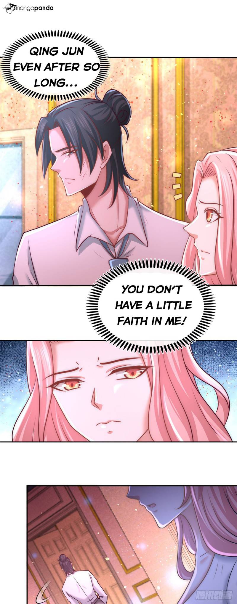 Page 1 of Chapter 8