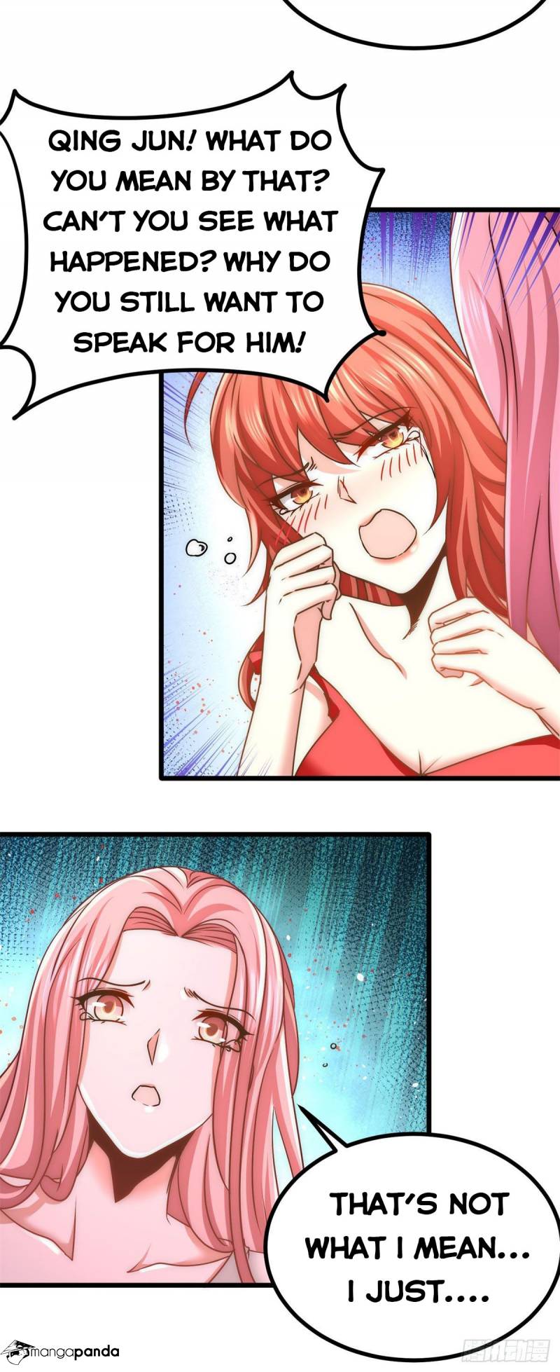 Page 2 of Chapter 8