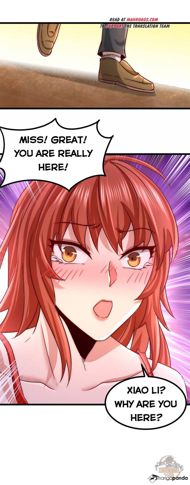 Page 3 of Chapter 8