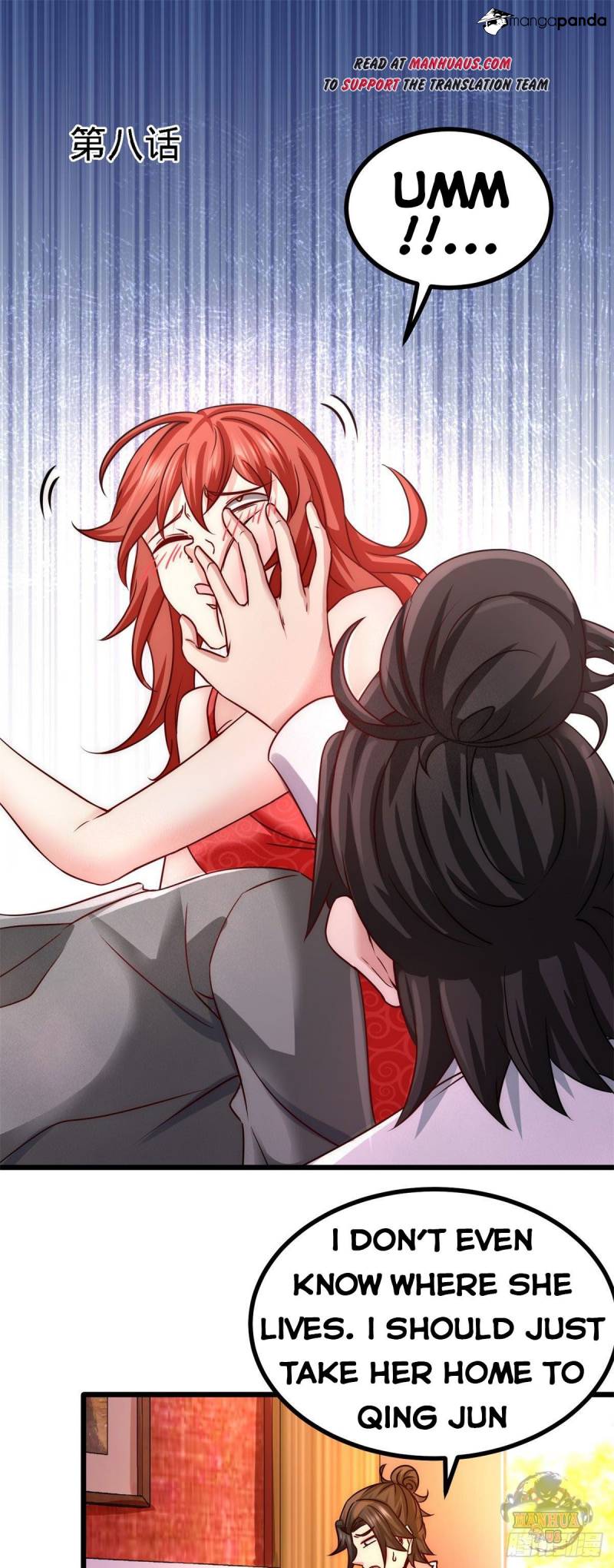 Page 6 of Chapter 8