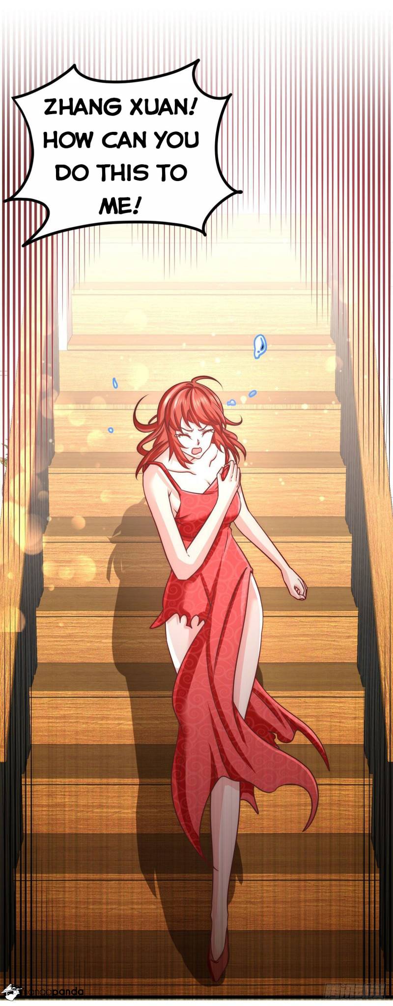 Page 7 of Chapter 8