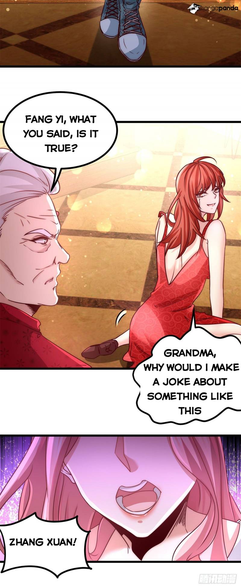 Page 8 of Chapter 8