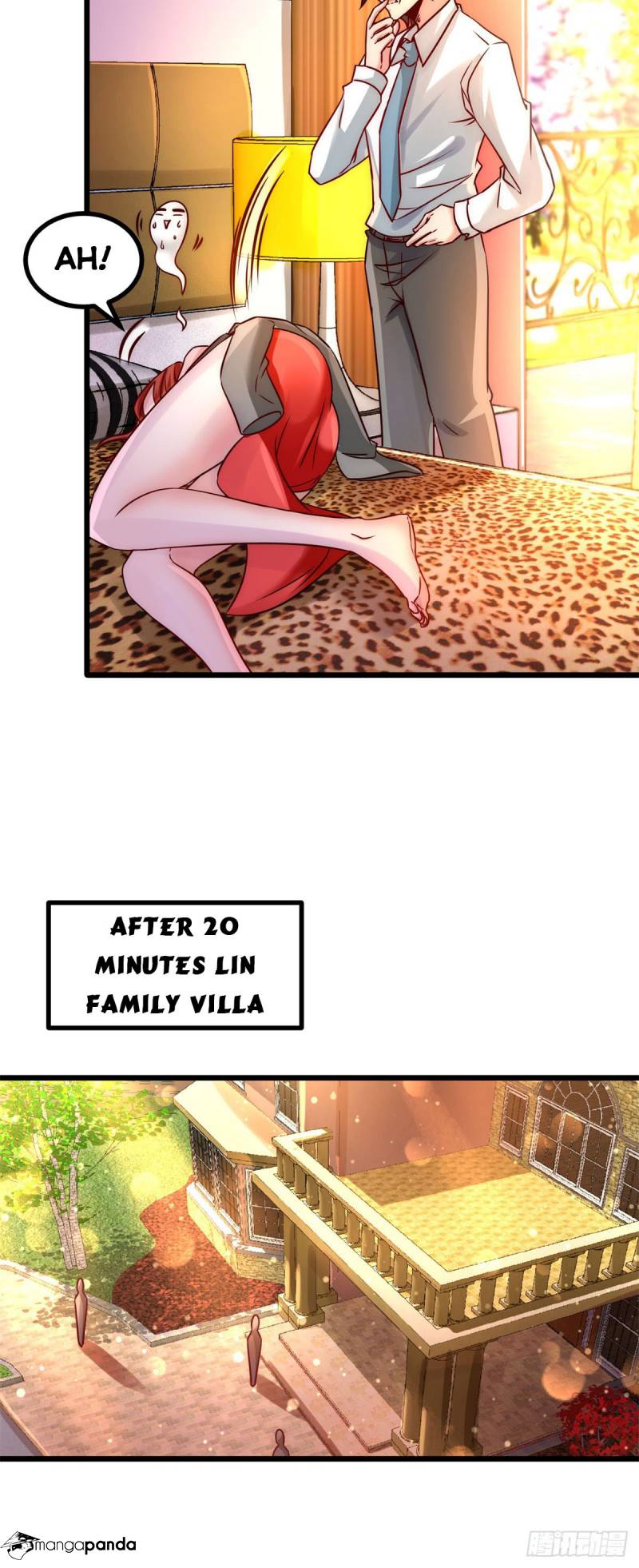 Page 10 of Chapter 8