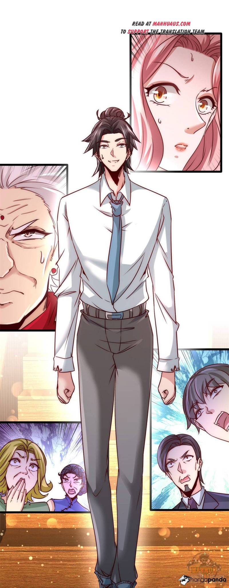 Page 13 of Chapter 8