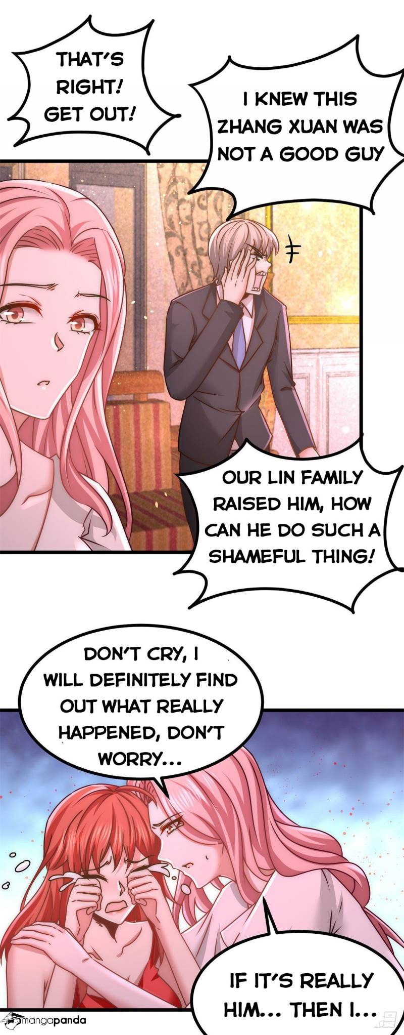 Page 15 of Chapter 8