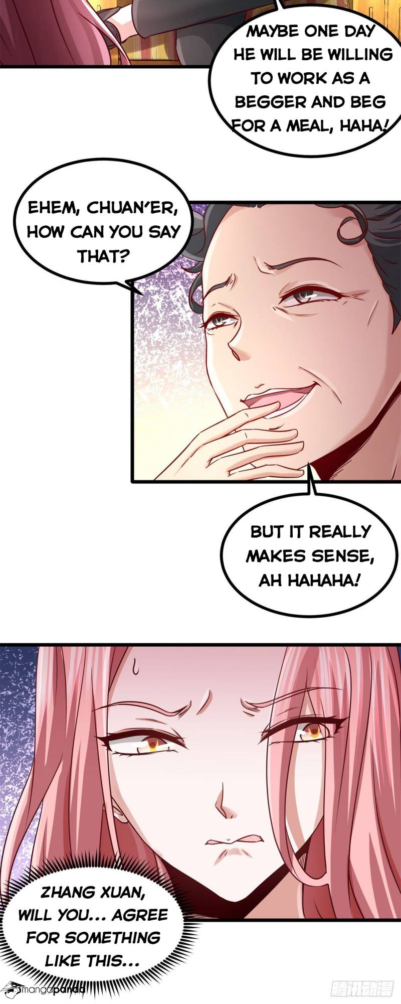 Page 16 of Chapter 8