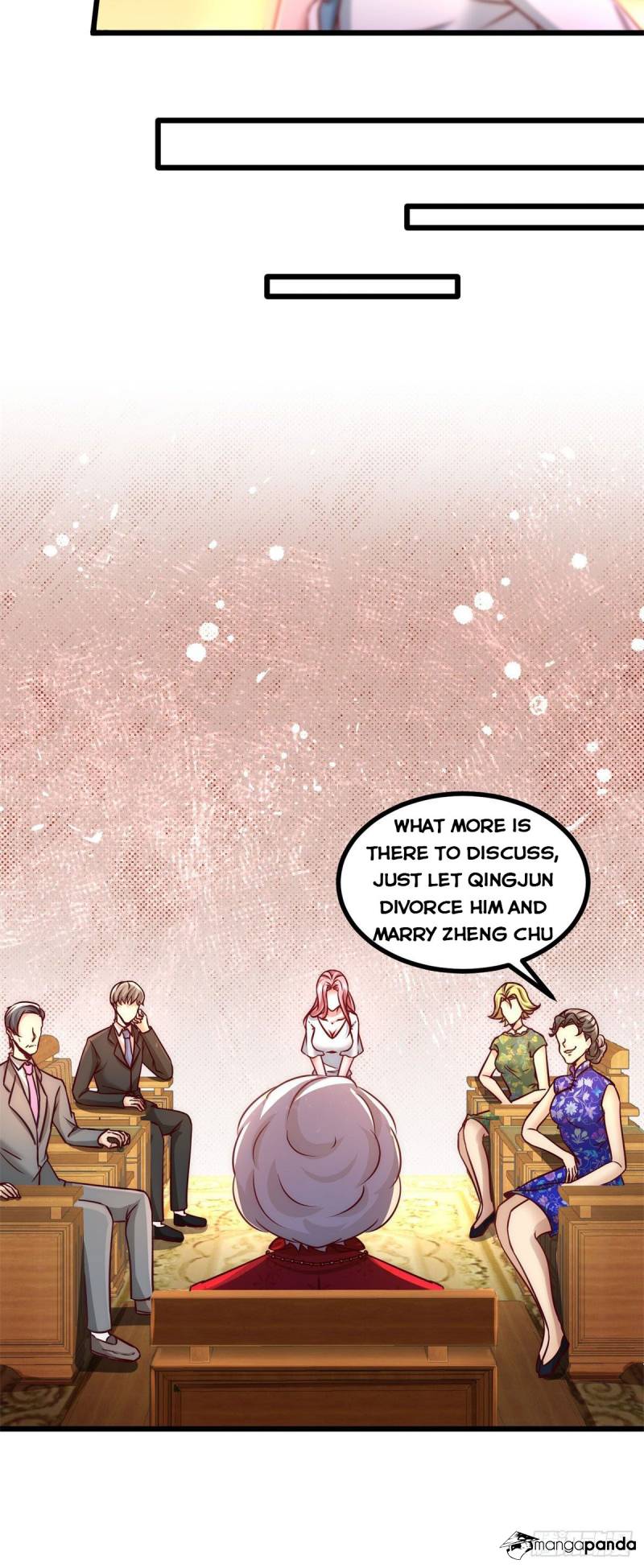 Page 17 of Chapter 8