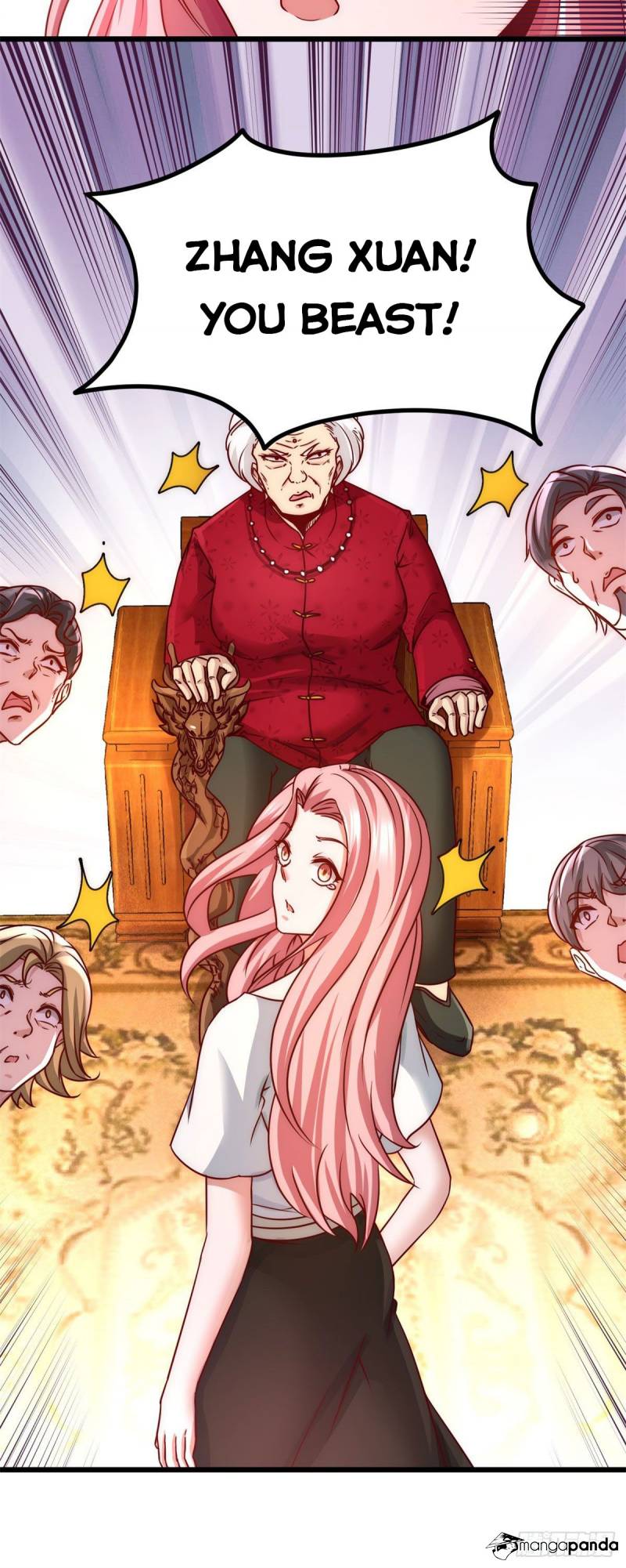 Page 18 of Chapter 8