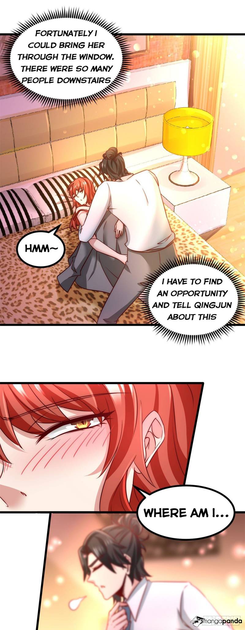 Page 19 of Chapter 8