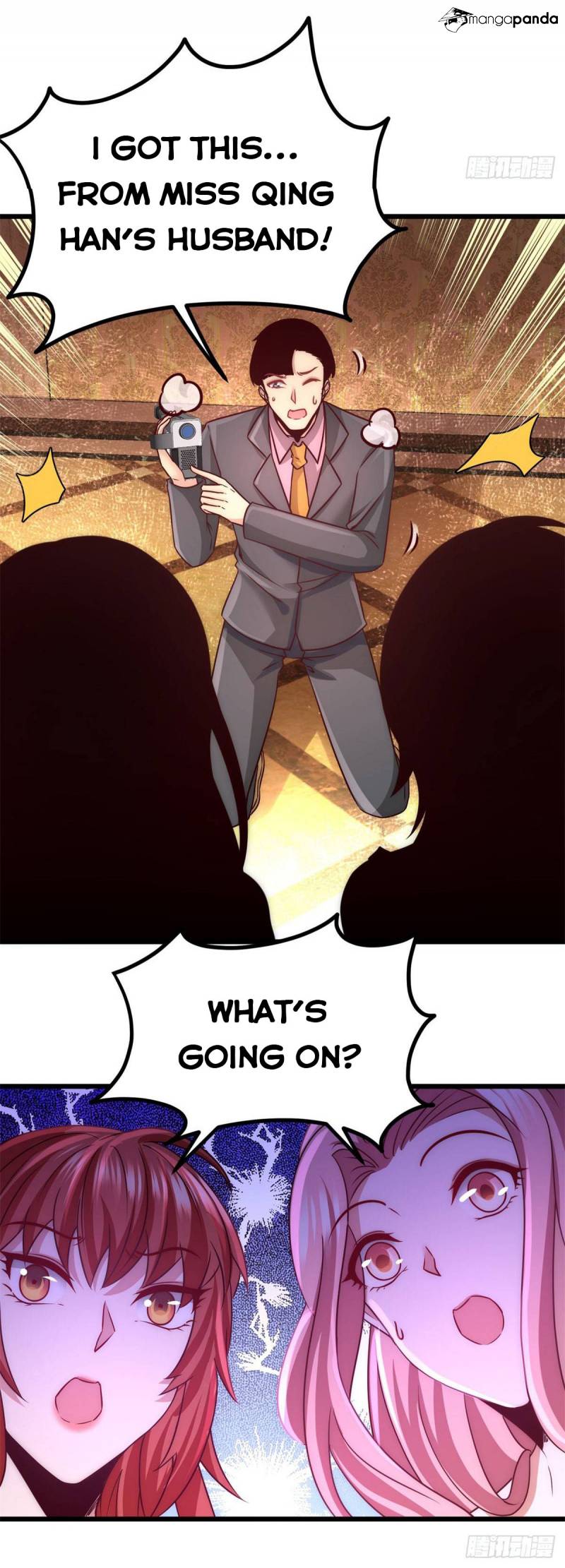 Page 22 of Chapter 8