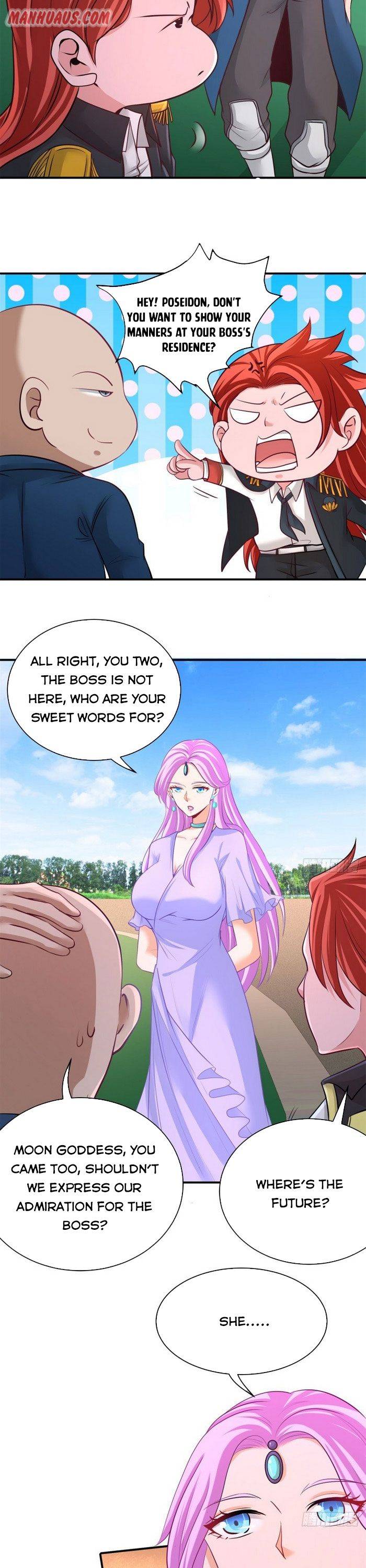 Page 3 of Chapter 80