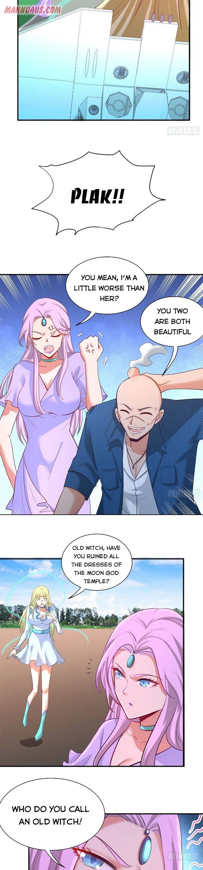 Page 5 of Chapter 80
