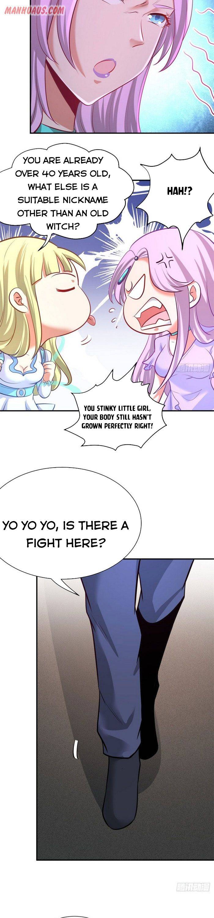 Page 6 of Chapter 80