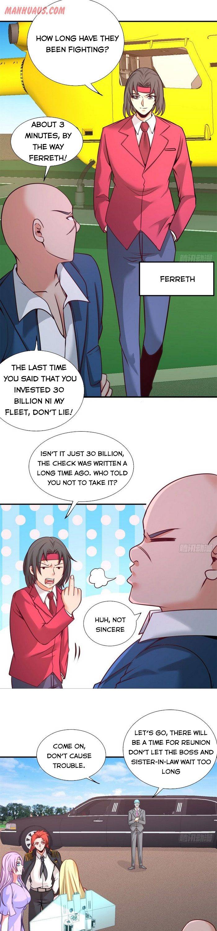 Page 7 of Chapter 80