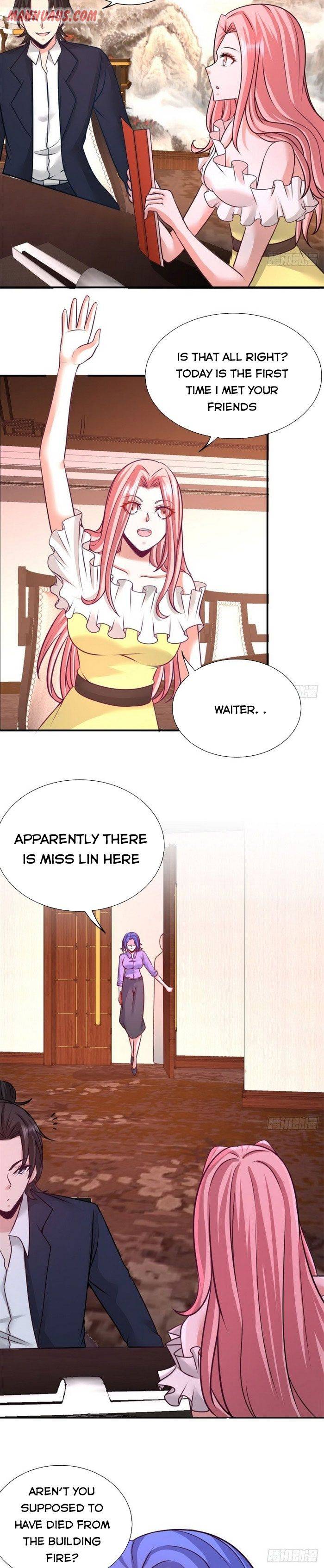 Page 9 of Chapter 80