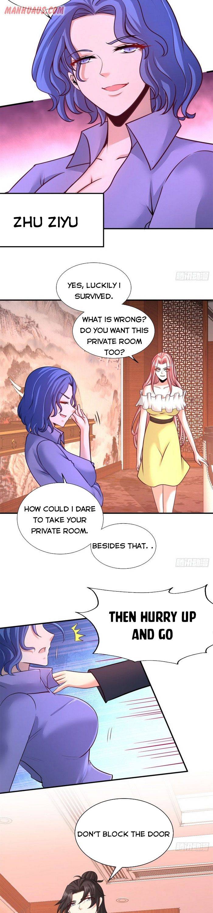 Page 10 of Chapter 80