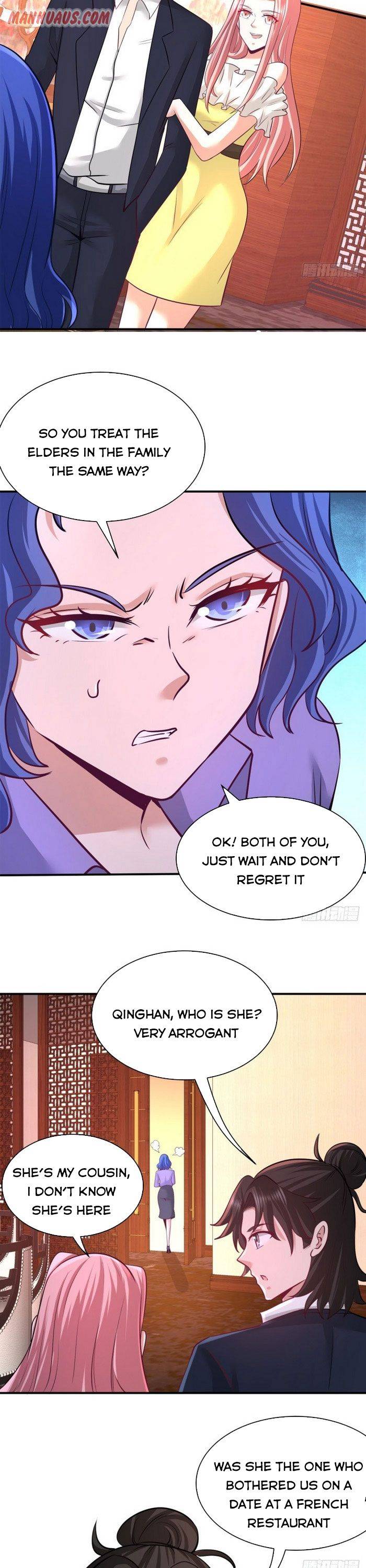 Page 12 of Chapter 80