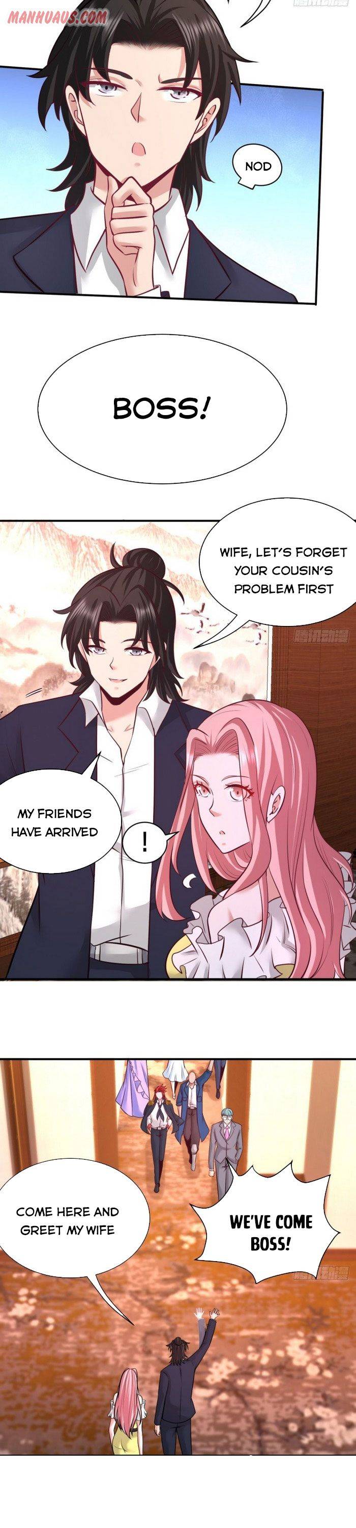 Page 13 of Chapter 80