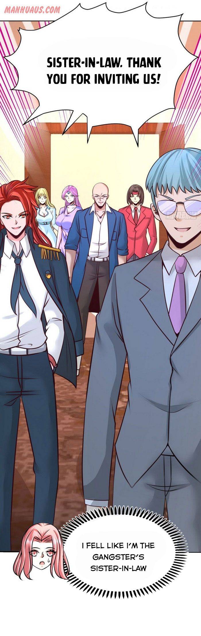 Page 14 of Chapter 80