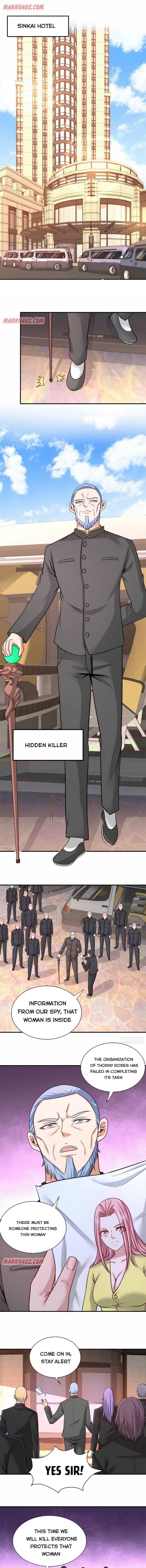 Page 1 of Chapter 81