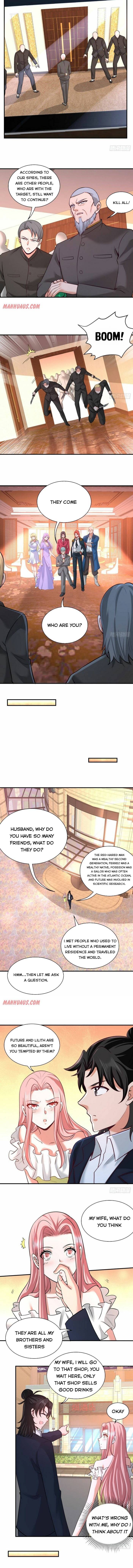 Page 4 of Chapter 81