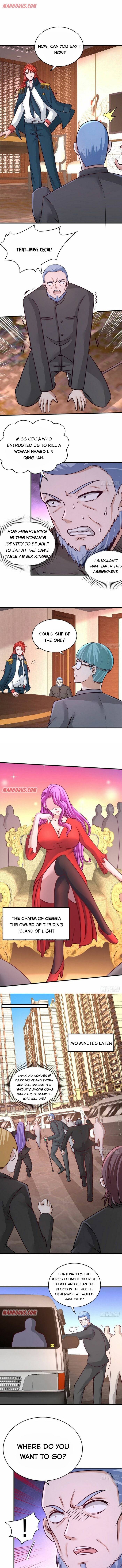 Page 1 of Chapter 82