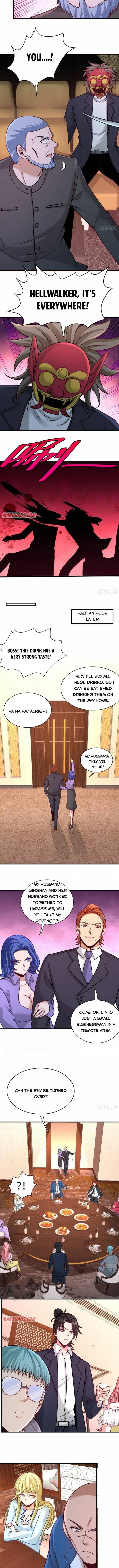 Page 2 of Chapter 82
